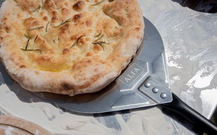 Príslušenstvo a náradie k pizza peciam Príslušenstvo a náradie k pizza peciam