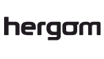 Obrázok kategórie HERGÓM