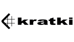 Obrázok kategórie KRATKI