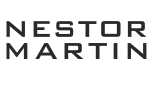 Obrázok kategórie NESTOR MARTIN