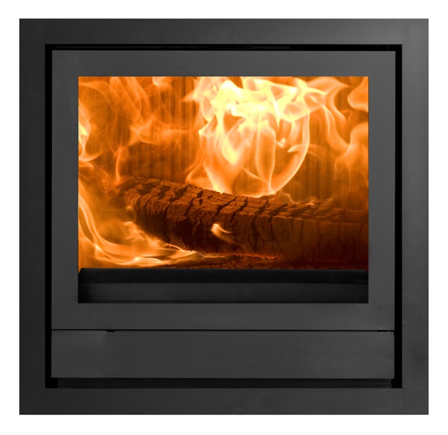 Áno [170.00 €]