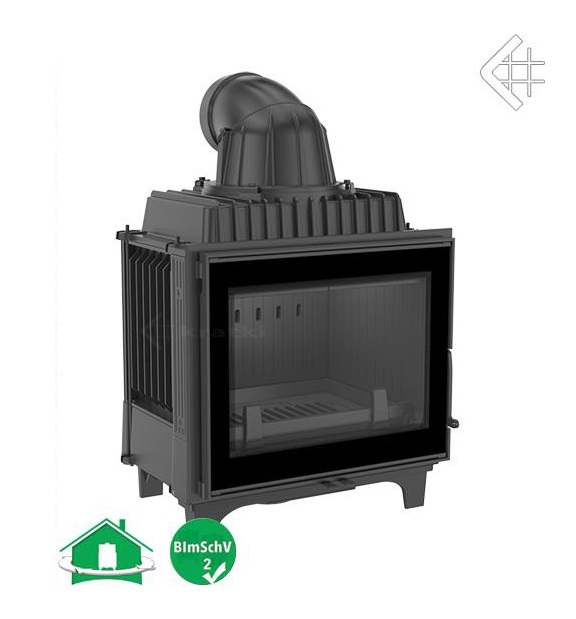 10 kW