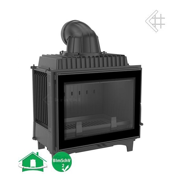 12 kW [160.00 €]