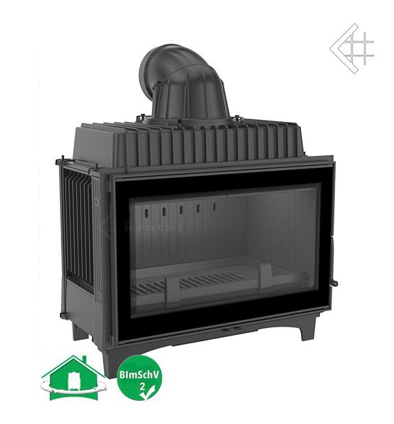 14 kW [320.00 €]