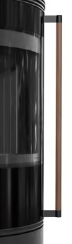 Drevená [73.00 €]