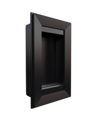 Obrázok pre Závesný biokrb CHARLIE 2 460x780mm