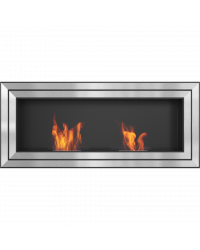 Závesný biorkb JULIET 1500x650mm Obrázok pre Závesný biorkb JULIET 1500x650mm