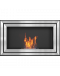 Závesný biorkb JULIET 1100x650mm Obrázok pre Závesný biorkb JULIET 1100x650mm