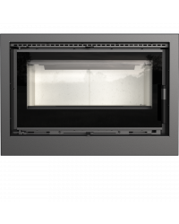 Obrázok pre Krbová kazeta ARKE 70 s ventilátorom