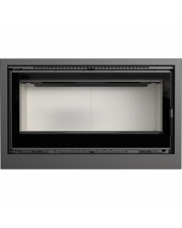 Obrázok pre Krbová kazeta ARKE 95 s ventilátorom