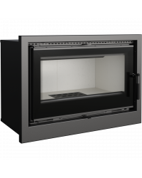Obrázok pre Krbová kazeta ARKE 75 s ventilátorom