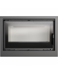 Obrázok pre Krbová kazeta ARKE 75 s ventilátorom
