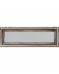 Obrázok pre Mriežka 11x32 rustikálna