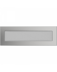 Obrázok pre Mriežka 11x32 nerezová