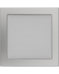 Obrázok pre Mriežka 22x22 nerezová