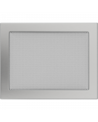 Obrázok pre Mriežka 22x30 nerezová