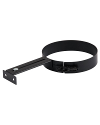 Obrázok pre Montážna konzola PARKANEX 120mm
