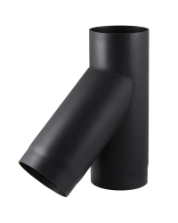 Obrázok pre Rozdvojka PARKANEX 130mm/45°