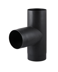 Obrázok pre Rozdvojka PARKANEX 160mm/90°