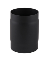 Obrázok pre Spojka PARKANEX 180mm