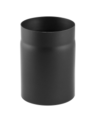 Obrázok pre Rúra PARKANEX 180mm/0,25m