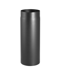 Obrázok pre Rúra PARKANEX 160mm/0,50m