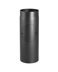 Obrázok pre Rúra PARKANEX 200mm/0,50m s čistiacim otvorom