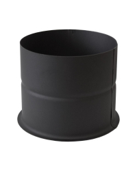 Obrázok pre Zder PARKANEX 120mm jednostenný