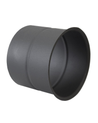 Obrázok pre Zder PARKANEX 150mm jednostenný