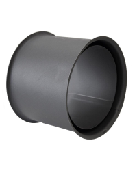Obrázok pre Zder PARKANEX 180mm dvojstenný