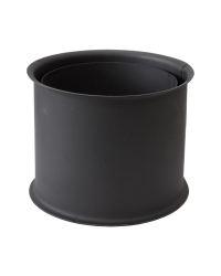 Obrázok pre Zder PARKANEX 200mm dvojstenný