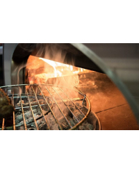 Obrázok pre Sada na grilovanie BBQ 500 - 30 cm