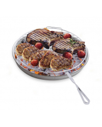 Obrázok pre Sada na grilovanie BBQ 500 - 30 cm