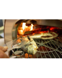 Obrázok pre Sada na grilovanie BBQ 500 - 37 cm