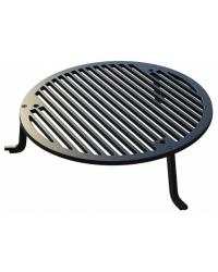 Obrázok pre Rošt pre gril FIRE PIT