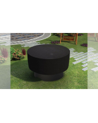 Ochranný obal pre FIRE PIT s vysokým podstavcom Obrázok pre Ochranný obal pre FIRE PIT s vysokým podstavcom