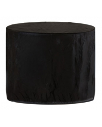 Obrázok pre Ochranný obal pre FIRE PIT s vysokým podstavcom