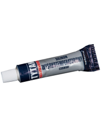 Obrázok pre Silikón na tesnenie 20 ml