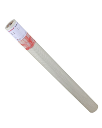 Obrázok pre Kachliarska sieťka SILCATEX-SE 10 m