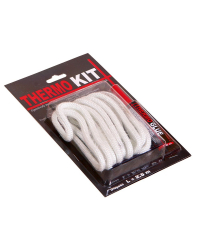 Obrázok pre Sada na opravu THERMO KIT (okrúhla šnúra 6 mm + lepidlo)