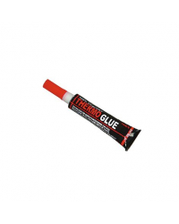 Obrázok pre Lepidlo THERMO GLUE