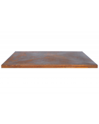Obrázok pre Ochranný kryt pre grily ARTISS G1-G6-G7-G8 BASIC - corten