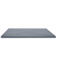 Obrázok pre Ochranný kryt pre grily ARTISS G1-G6-G7-G8 BASIC - graphite