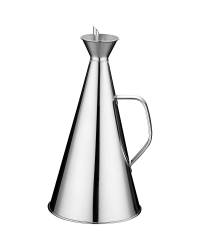 Obrázok pre Nádoba na olej 500 ml