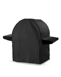 Obrázok pre Ochranný obal pre pizza pece MODERNO 5 + podstavec 