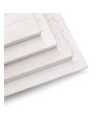 Obrázok pre Sada platní TERMOTEC pre krbovú vložku ZUZIA DECO 