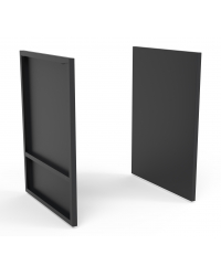 Obrázok pre Bočný panel