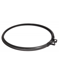 Obrázok pre Upínacia páska pre kolena PARKANEX 130mm
