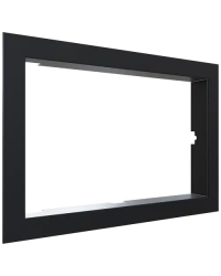 Obrázok pre Montážny rámik 90°- 70mm pre krbové vložky LUCY 14 a LUCY 16 PW