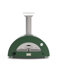 Obrázok pre Pizza pec MODERNO 2 hybrid Limited Edition – I colori d´Italia